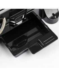 ARDOR 1500W ELECTRIC GRILL