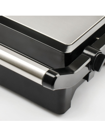 ARDOR 1500W ELECTRIC GRILL