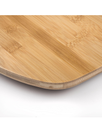 BILANCIA PESAPERSONA 180kg ELETTRICO