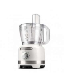 ROBOT MULTIFUNZIONE 1000W