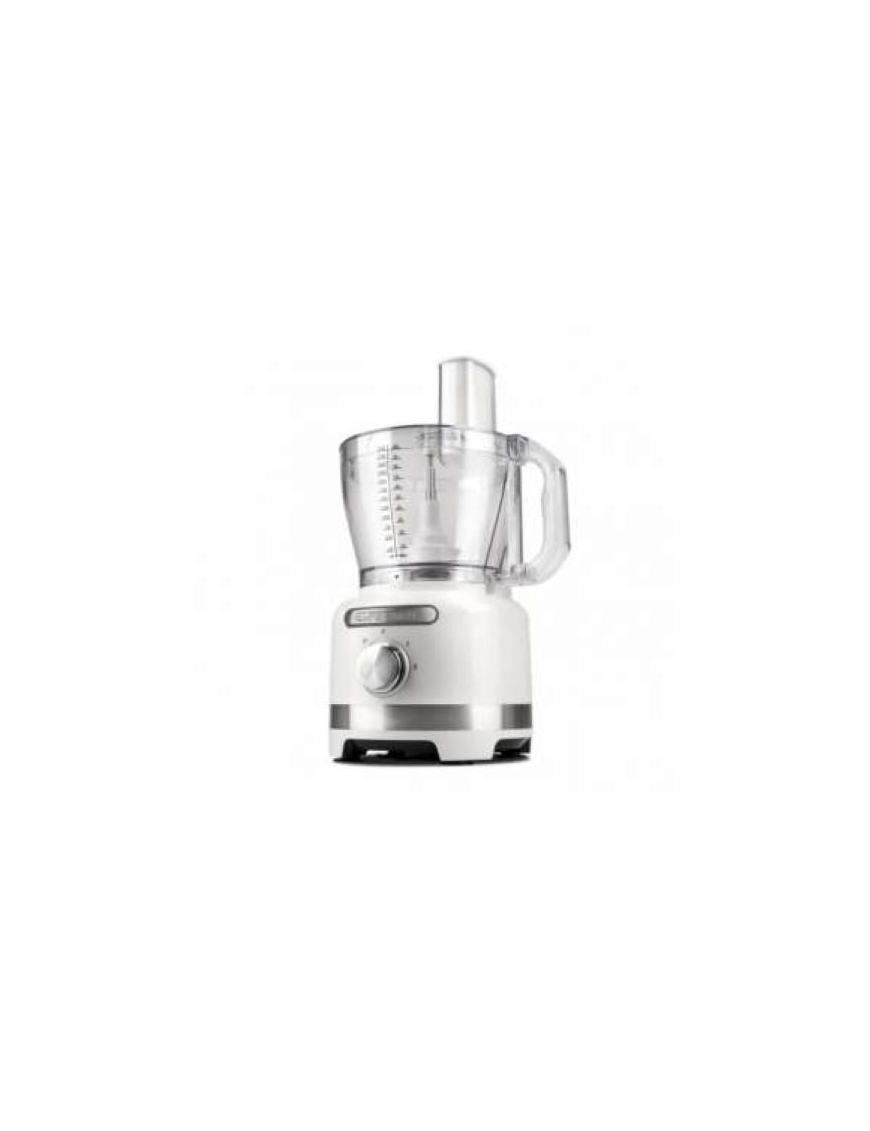 ROBOT MULTIFUNZIONE 1000W