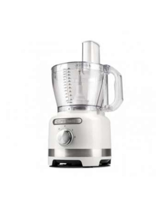 MULTIFUNCTION ROBOT 1000W