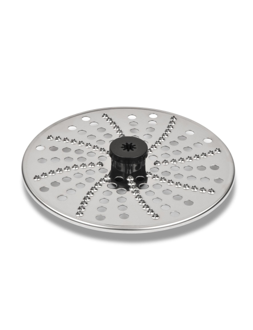 ROBOT MULTIFUNZIONE 1000W