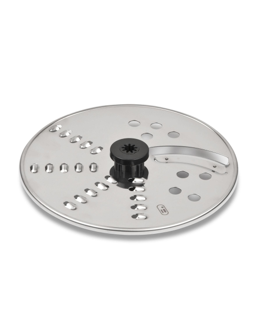ROBOT MULTIFUNZIONE 1000W