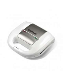 TOSTIERA 750W MYTOAST