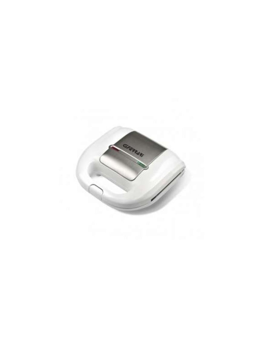 750W MYTOAST TOASTER