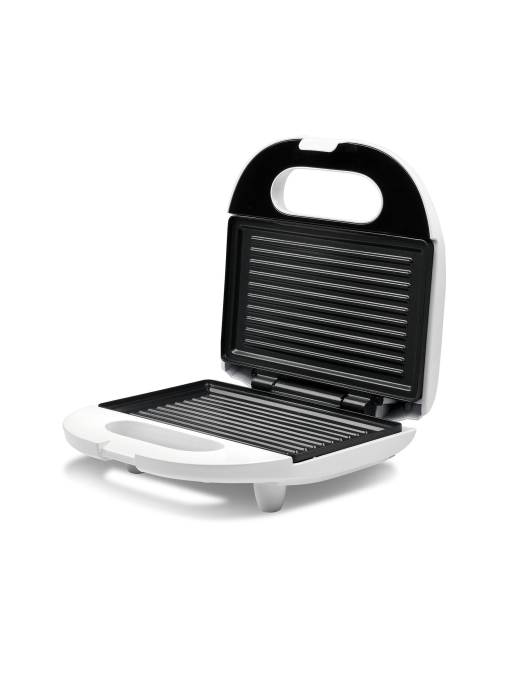 TOSTIERA 750W MYTOAST