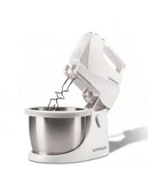 SBATTITORE 500W CON CIOTOLA
