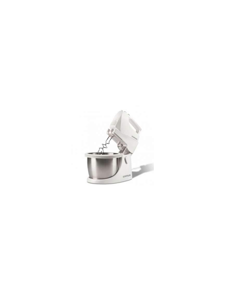 500W MIXER WITH BOWL