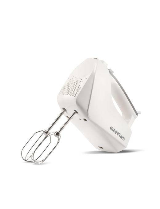 SBATTITORE 500W CON CIOTOLA
