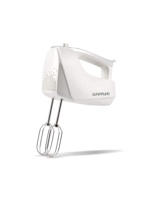 500W MIXER WITH BOWL