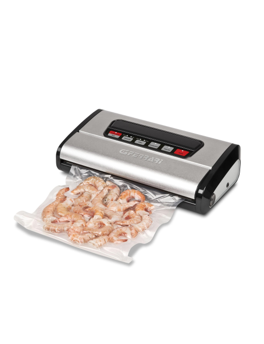 MACCHINA SOTTOVUOTO 165W
