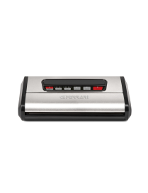 MACCHINA SOTTOVUOTO 165W