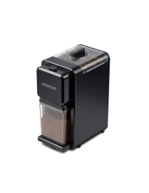 MACINACAFFE' 120W