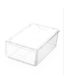 ZAPATERO PORTASCARPE 36x24x14 CENTIMETRI