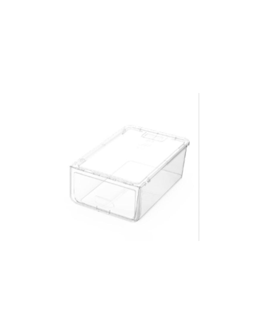 ZAPATERO SHOE HOLDER 36x24x14 CENTIMETERS