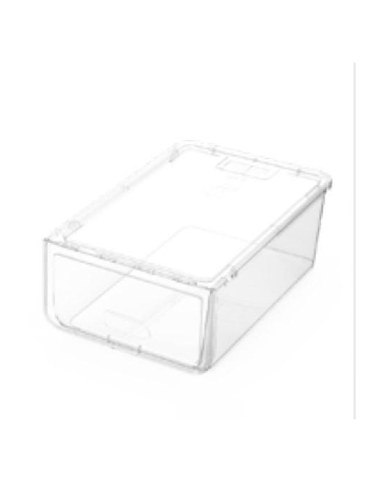 ZAPATERO SHOE HOLDER 36x24x14 CENTIMETERS