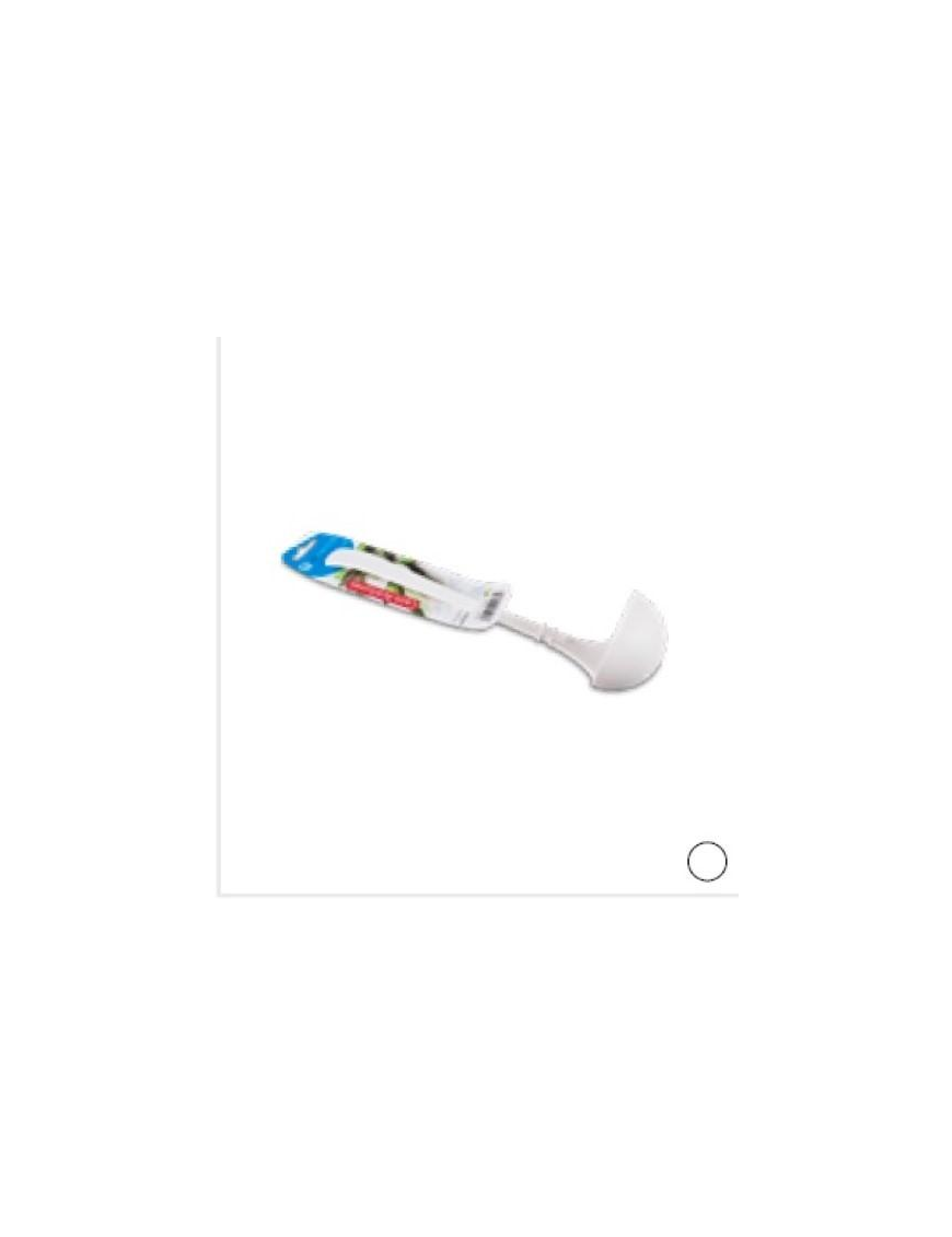MESTOLO 30 CENTIMETRI BIANCO