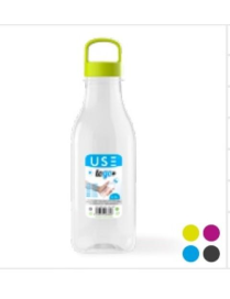 TO GO+ BOTTIGLIA 500 MILLILITRI