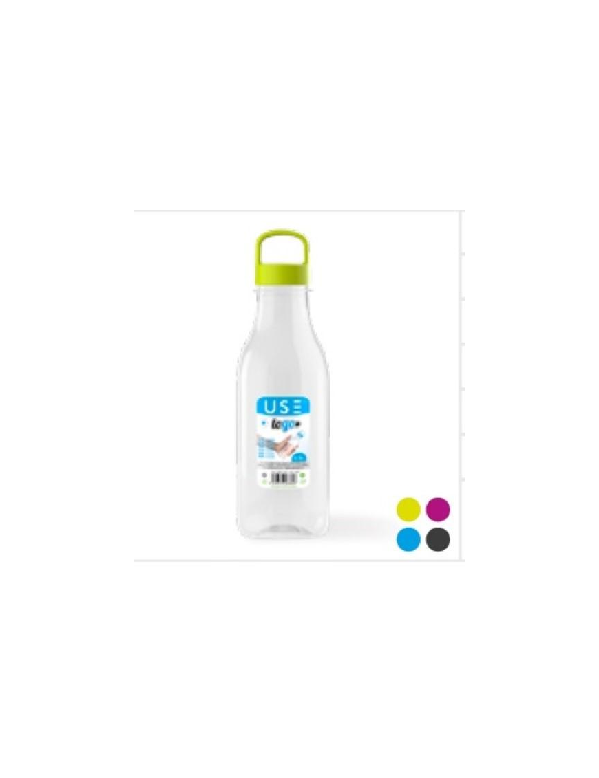 TO GO+ BOTTIGLIA 500 MILLILITRI