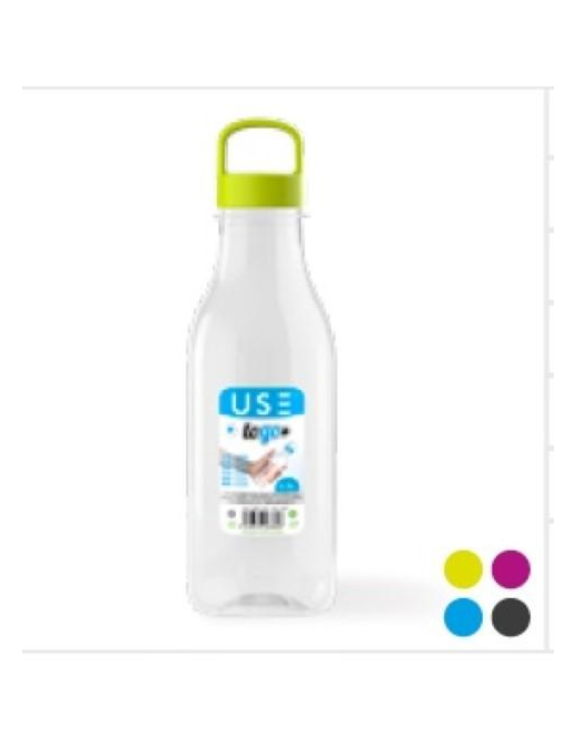 TO GO+ 500 ML BOTTLE