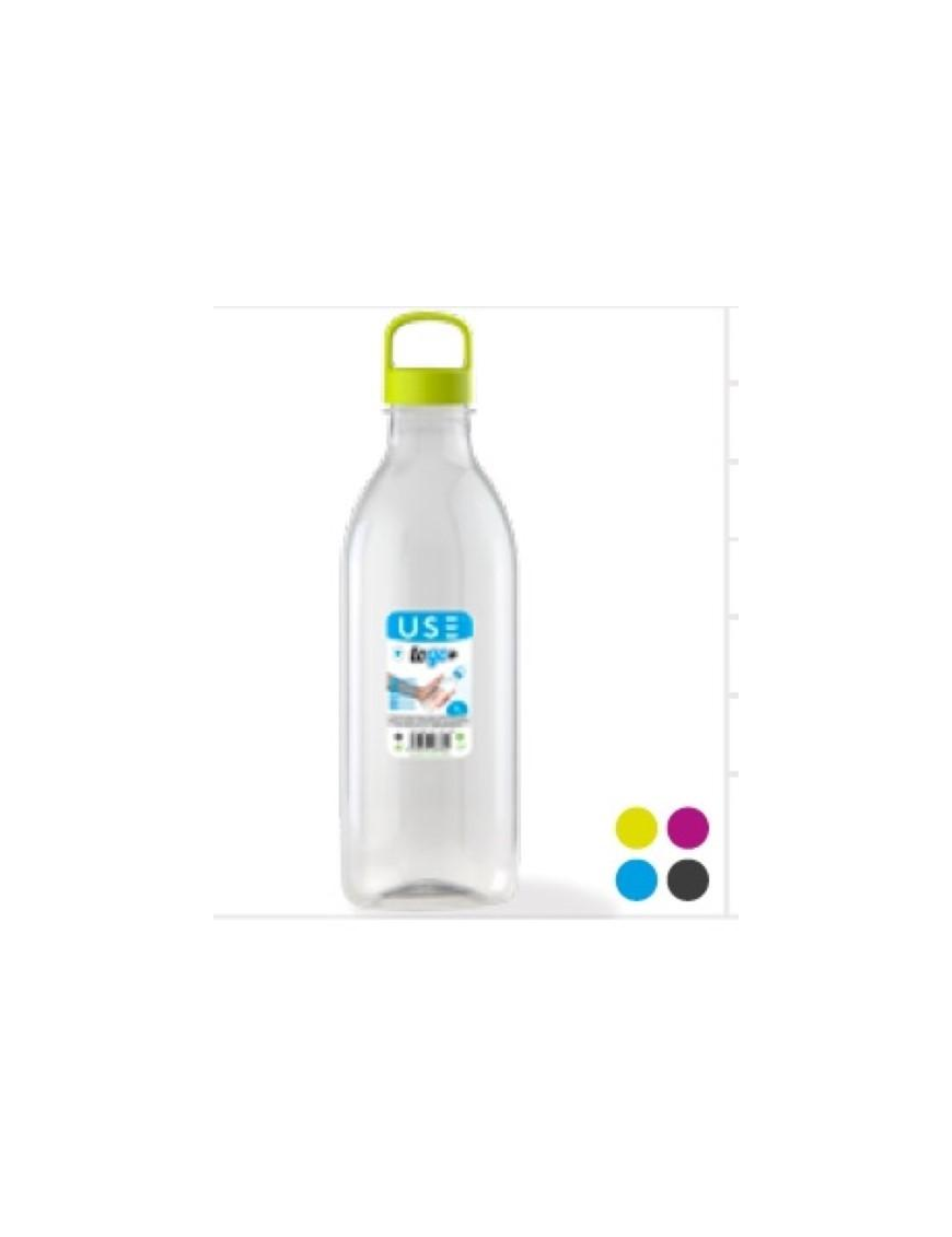TO GO+ BOTTIGLIA 1000 MILLILITRI