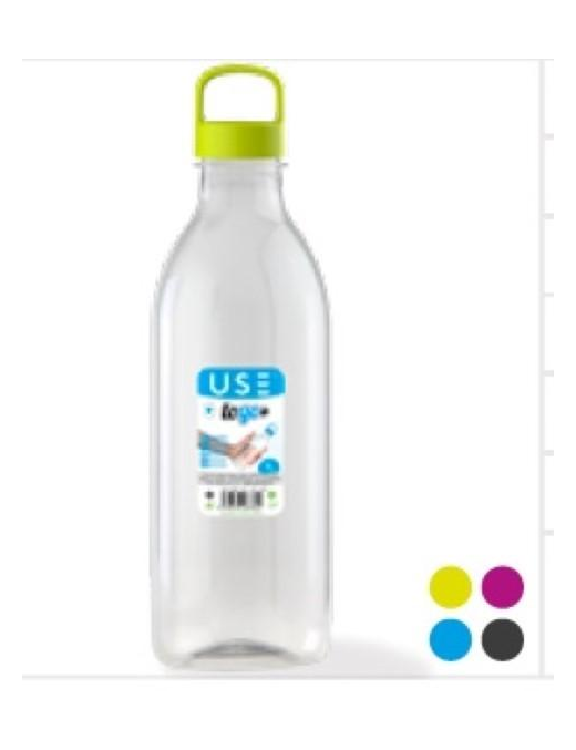 TO GO+ BOTTIGLIA 1000 MILLILITRI