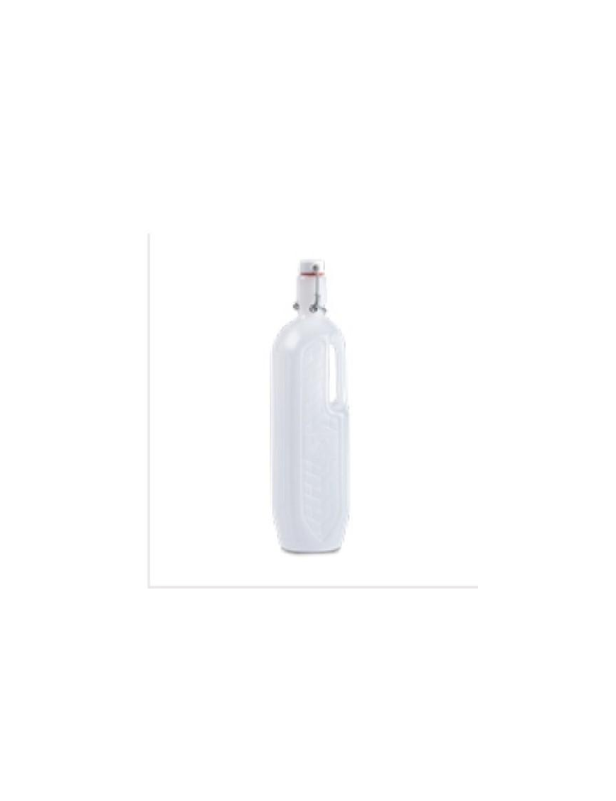 BOTTIGLIA CON MANICO 1000 MILLILITRI