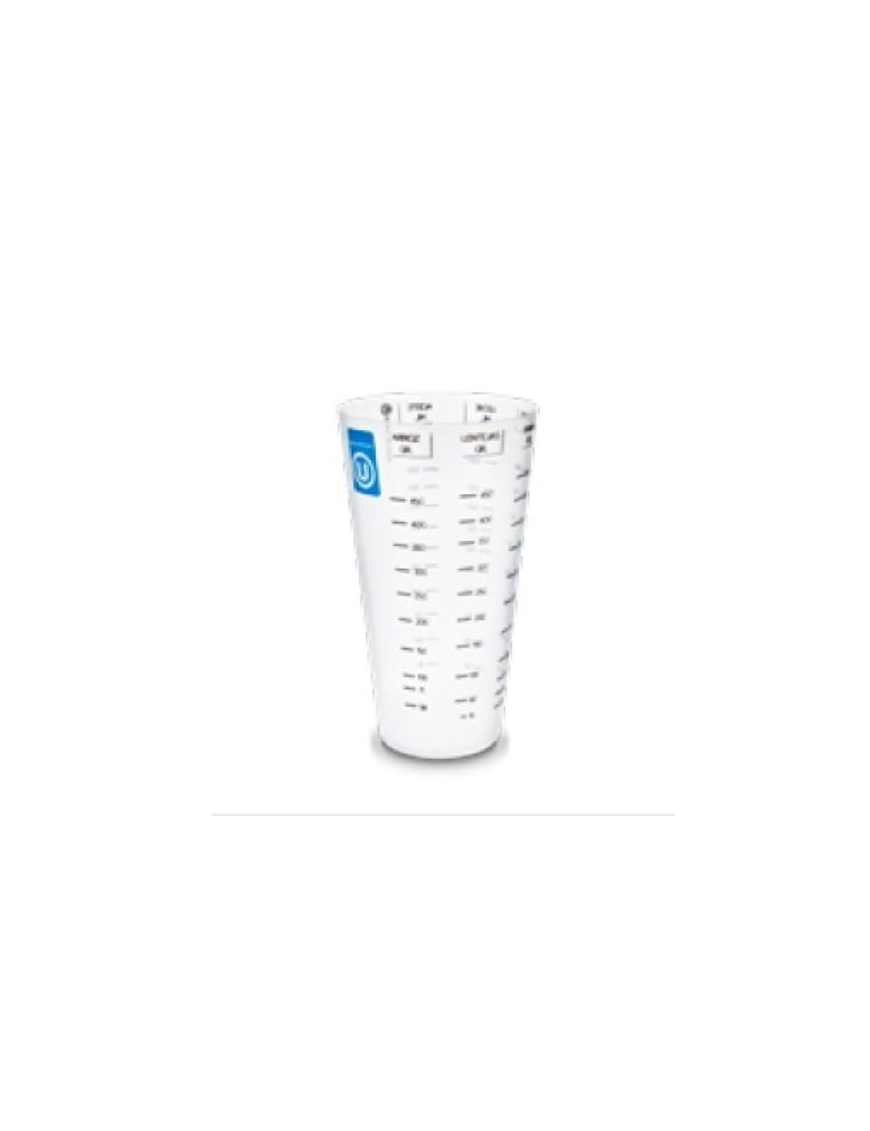 TURIA BROCCA GRADUATA 600 MILLILITRI