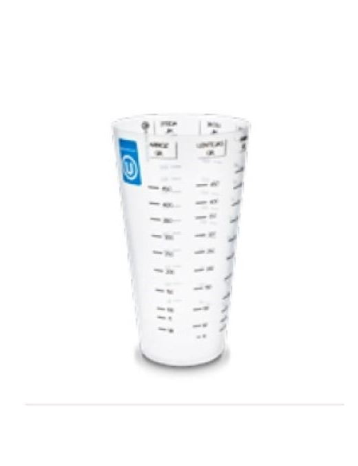 TURIA BROCCA GRADUATA 600 MILLILITRI