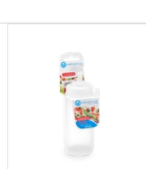 DOSING BOTTLE 250cc