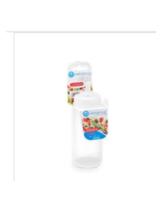 DOSING BOTTLE 250cc