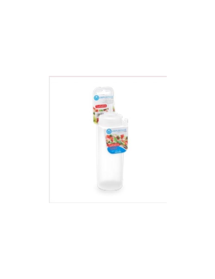DOSING BOTTLE 350cc
