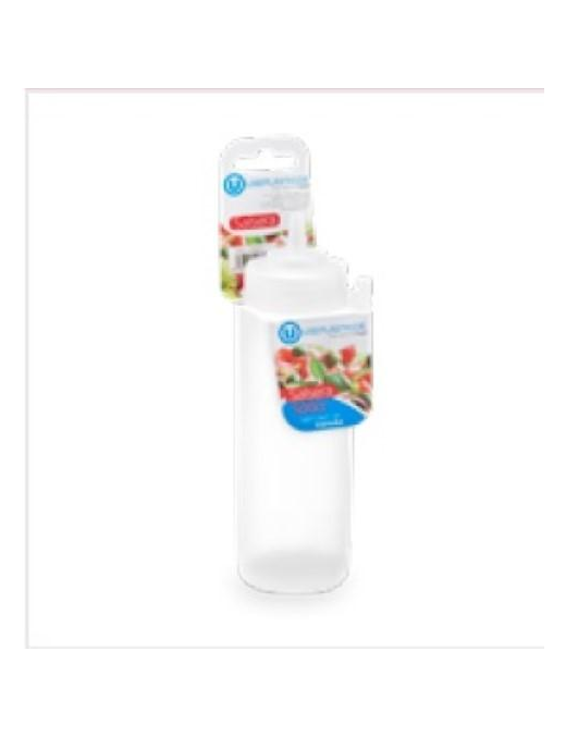 DOSING BOTTLE 350cc