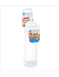 DOSING BOTTLE 500cc