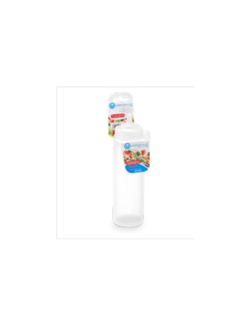 DOSING BOTTLE 500cc