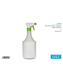 SPRUZZATORE 1000 MILLILITRI