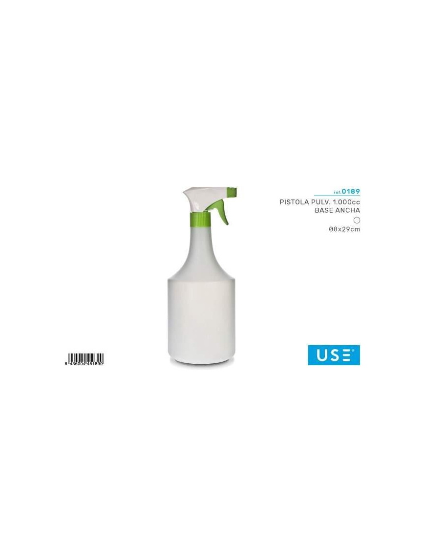 SPRUZZATORE 1000 MILLILITRI