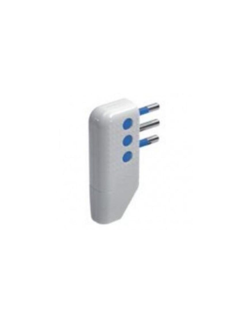 SPINA SALVASPAZIO 10A 250V VE005