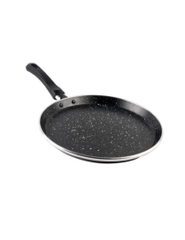 LINEA GRANITO INDUZIONE CREPIERE 24cm