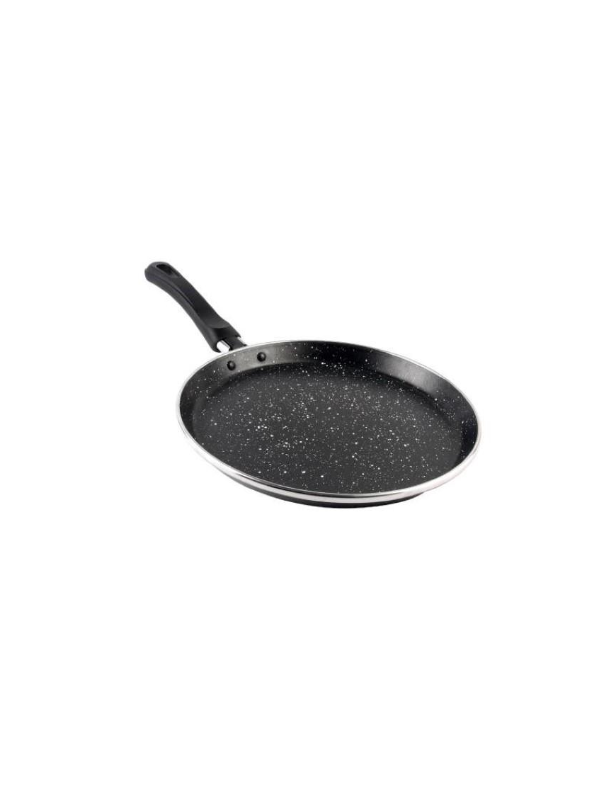 LINEA GRANITO INDUZIONE CREPIERE 24cm