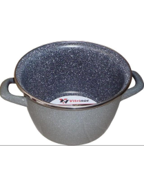LINEA GRANITO INDUZIONE PENTOLA 16cm