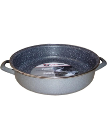GRANITE LINE INDUCTION PAN 16cm