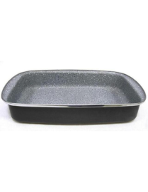LINEA GRANITO INDUZIONE LASAGNERA 30cm