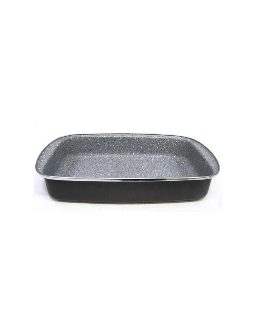 LINEA GRANITO INDUZIONE LASAGNERA 30cm