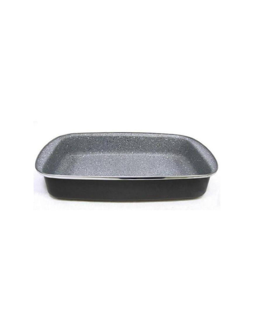GRANITE LINE INDUCTION LASAGNER 40 cm