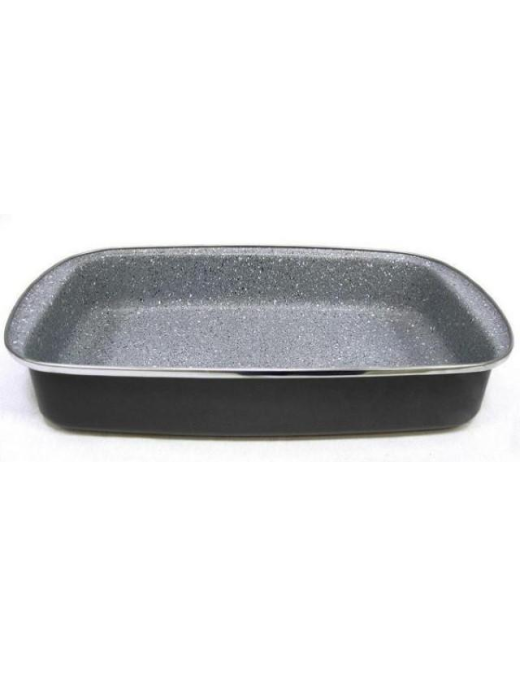 GRANITE LINE INDUCTION LASAGNER 40 cm