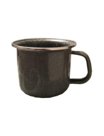 LINEA GRANITO INDUZIONE BOLLILATTE 12cm
