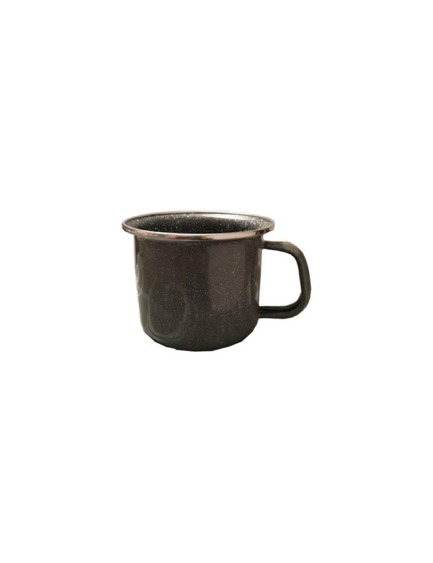 LINEA GRANITO INDUZIONE BOLLILATTE 12cm
