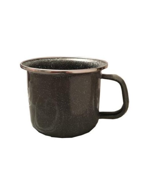 GRANITO INDUCTION LINE MILK BOILER 12cm